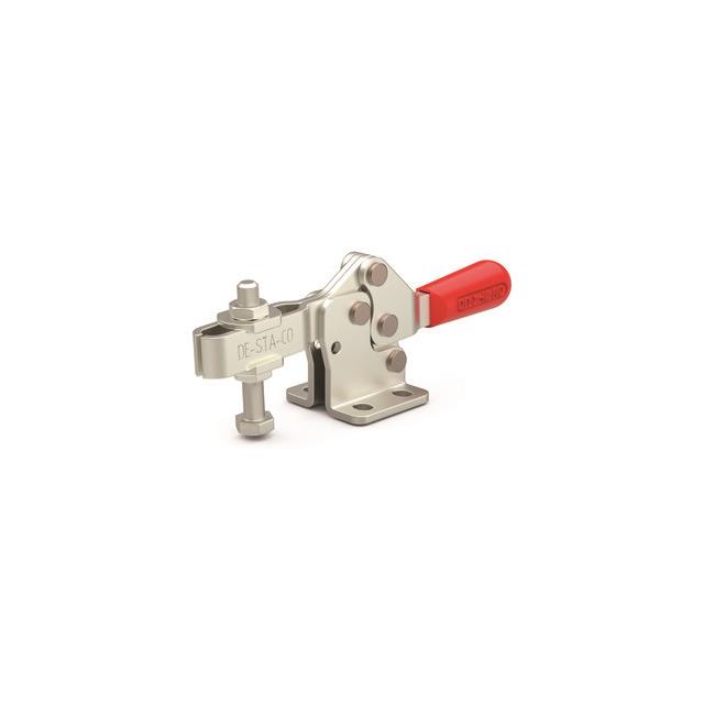 DE-STA-CO 213-USS electronic component product image