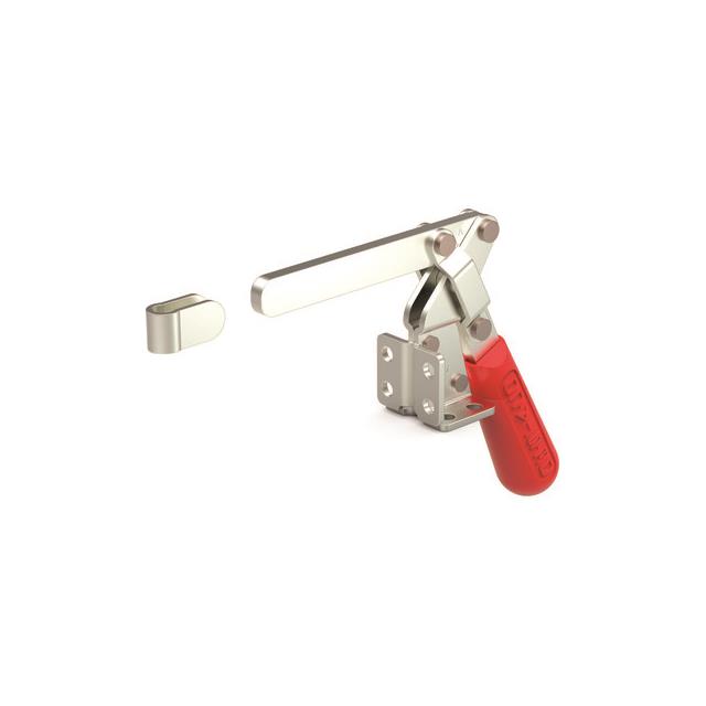 DE-STA-CO 317-S electronic component product image