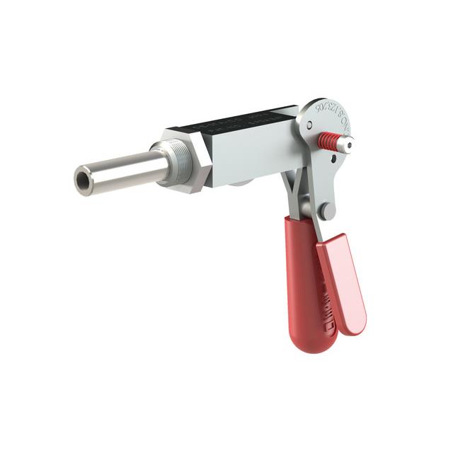 DE-STA-CO 6004-R electronic component product image