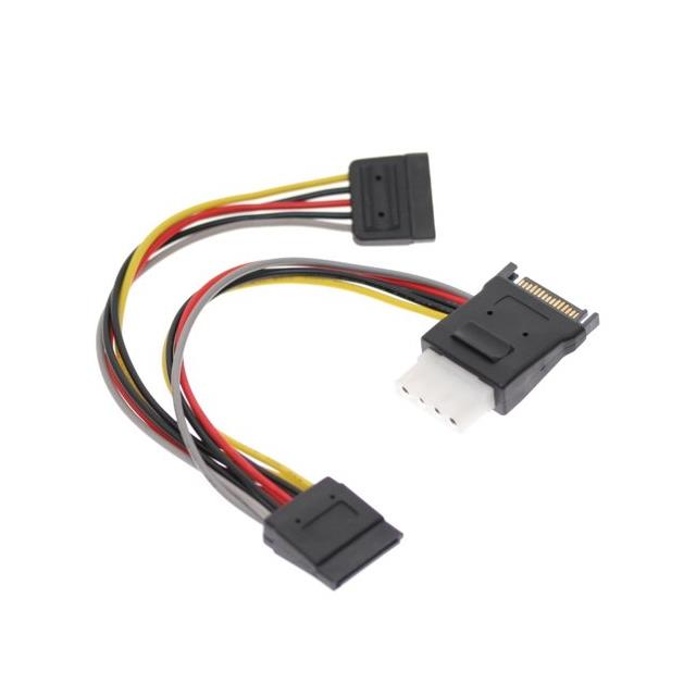 Gearmo 7X15X4A electronic component product image