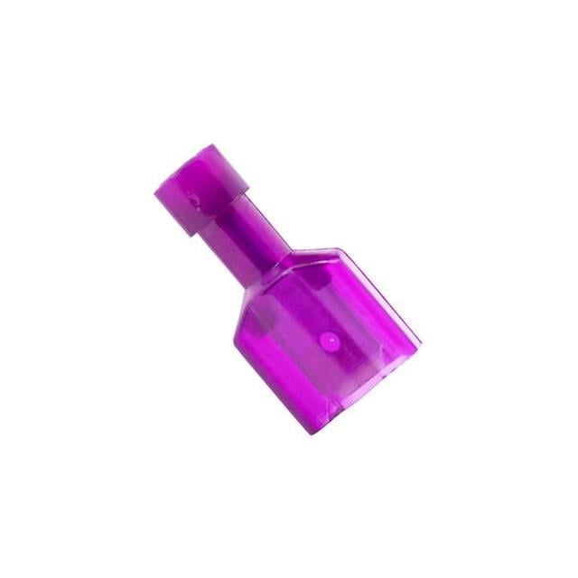 Mueller Electric Co AI-50206 electronic component product image