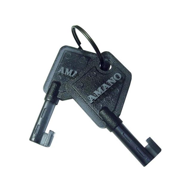 Amano Cincinnati, Inc. AJR-201150 electronic component product image