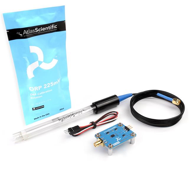 Atlas Scientific KIT-104O electronic component product image