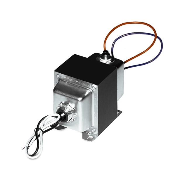 Automation Components, Inc. LE1501 electronic component product image