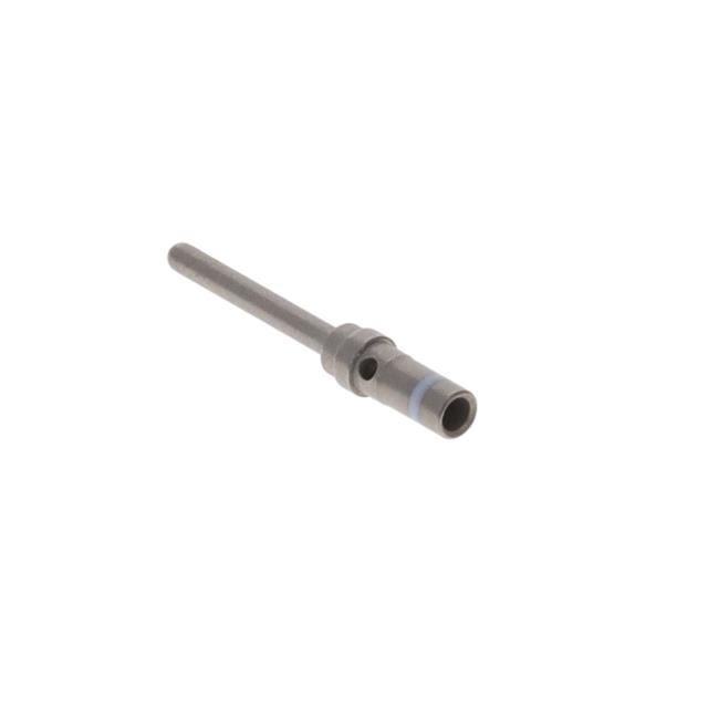 Amphenol Positronic MC6020DCH/AA electronic component product image