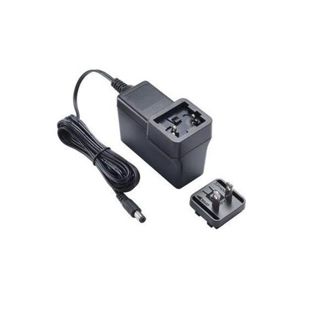 Moxa PWR-12150-WPUSJP-S2 electronic component product image