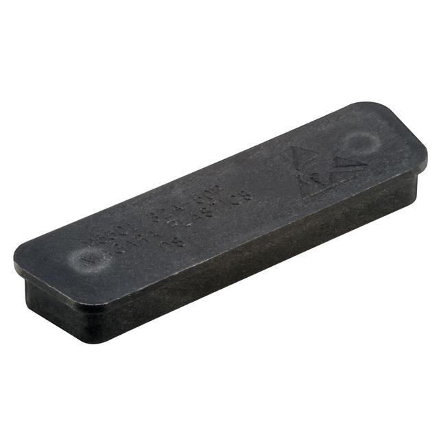 Caplugs DS21Q4 electronic component product image