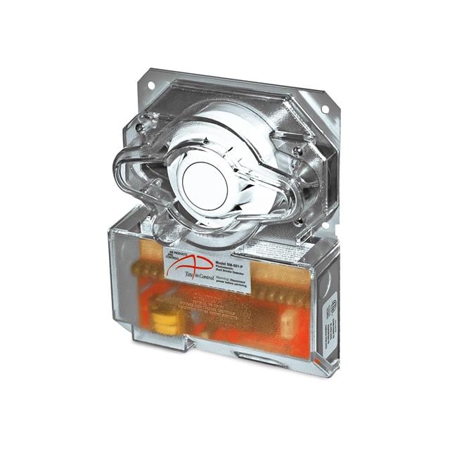 Automation Components, Inc. SM-501-P electronic component product image
