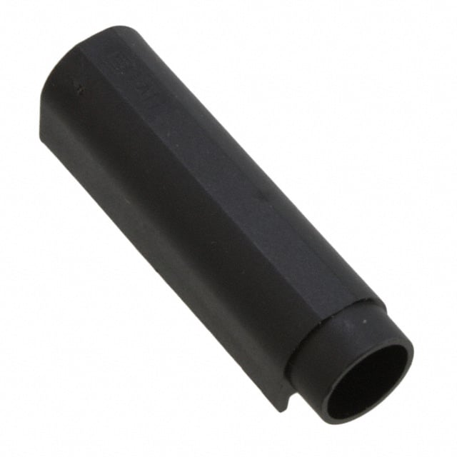 SCHURTER Inc. 0031.3577 electronic component product image