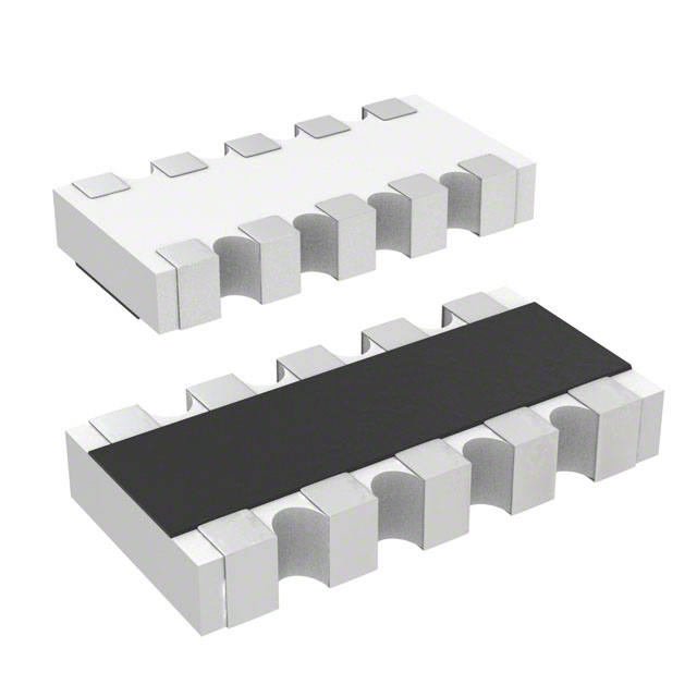 Bourns Inc. CAT10-334J4LF electronic component product image