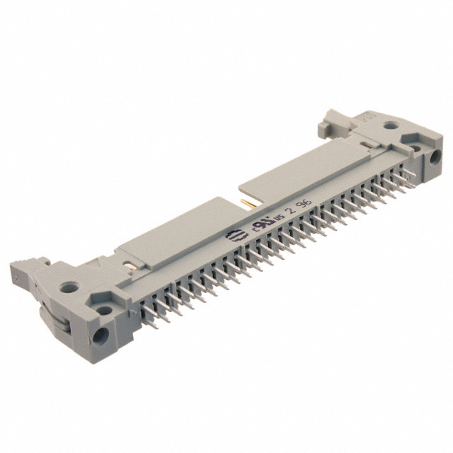 HARTING 09185506904 electronic component product image