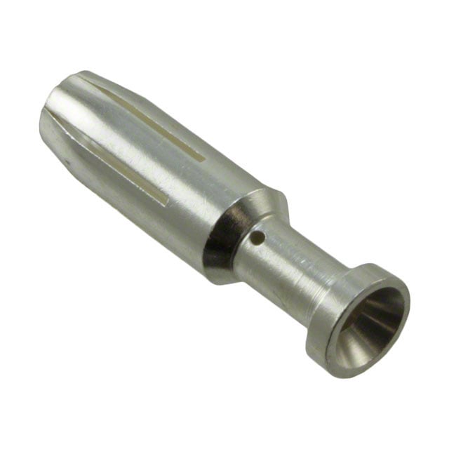 HARTING 09320006207 electronic component product image