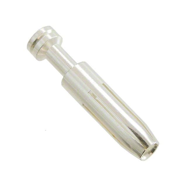 HARTING 09330006214 electronic component product image