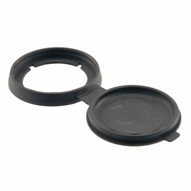 HARTING 09455020000 electronic component product image