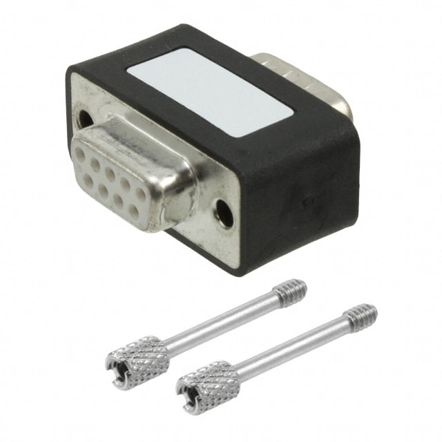 HARTING 09641007240 electronic component product image