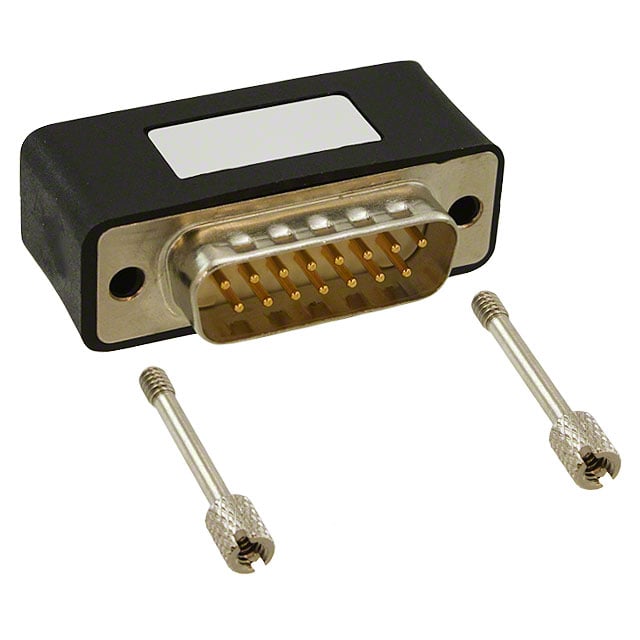 HARTING 09642007230 electronic component product image
