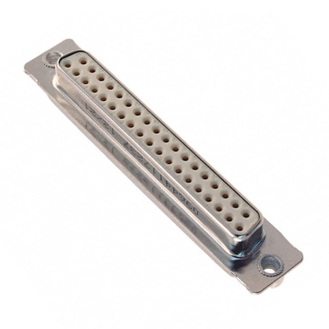 HARTING 09644117237 electronic component product image