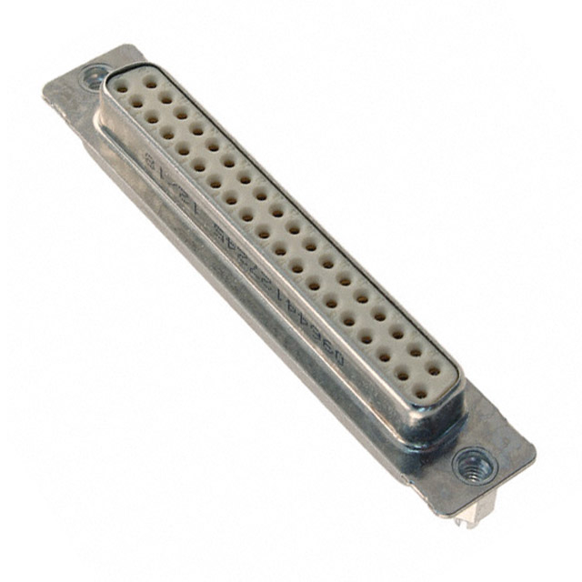 HARTING 09644127245 electronic component product image