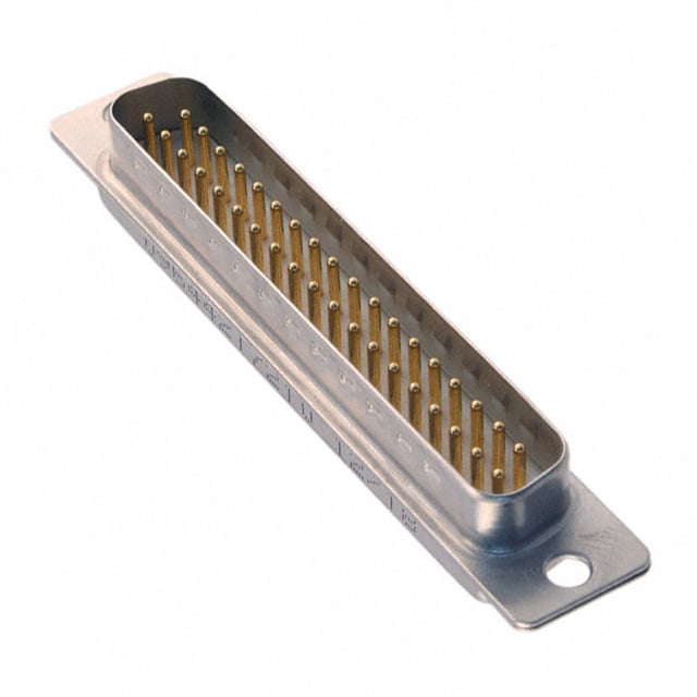 HARTING 09644217210 electronic component product image