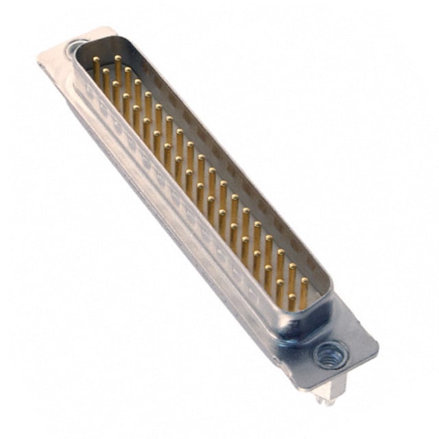 HARTING 09644227235 electronic component product image