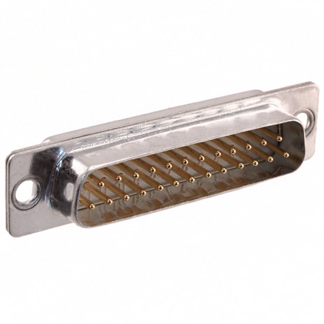 HARTING 09670255615 electronic component product image