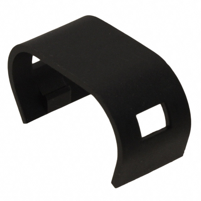 Keystone Electronics 1012C electronic component product image