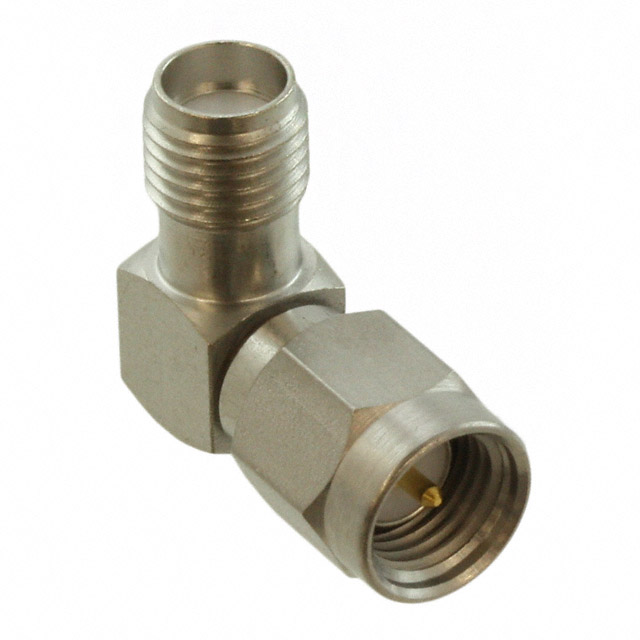 TE Connectivity AMP Connectors 1055070-1 electronic component product image