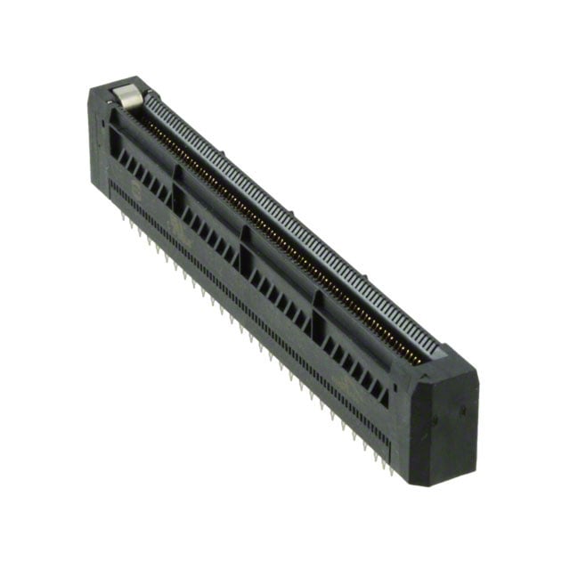HARTING 16111705202000 electronic component product image