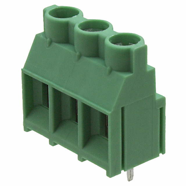 Phoenix Contact 1704936 electronic component product image