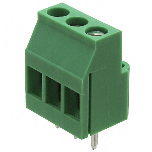 Phoenix Contact 1774195 electronic component product image