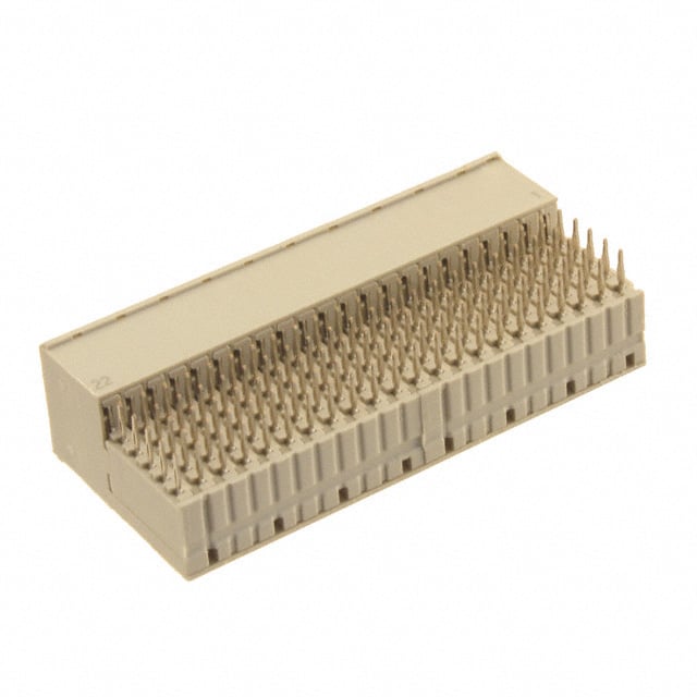 HARTING 17241102101 electronic component product image