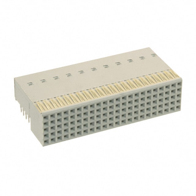 HARTING 17241102102 electronic component product image