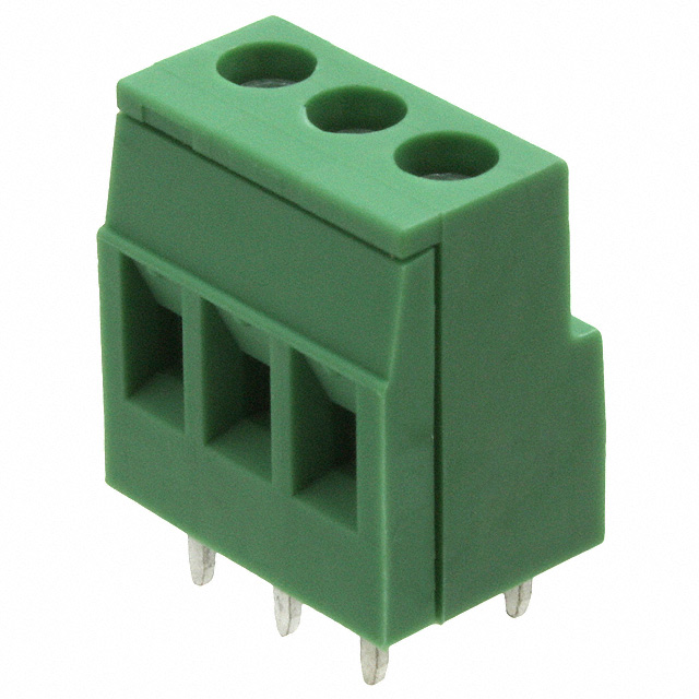Phoenix Contact 1730515 electronic component product image