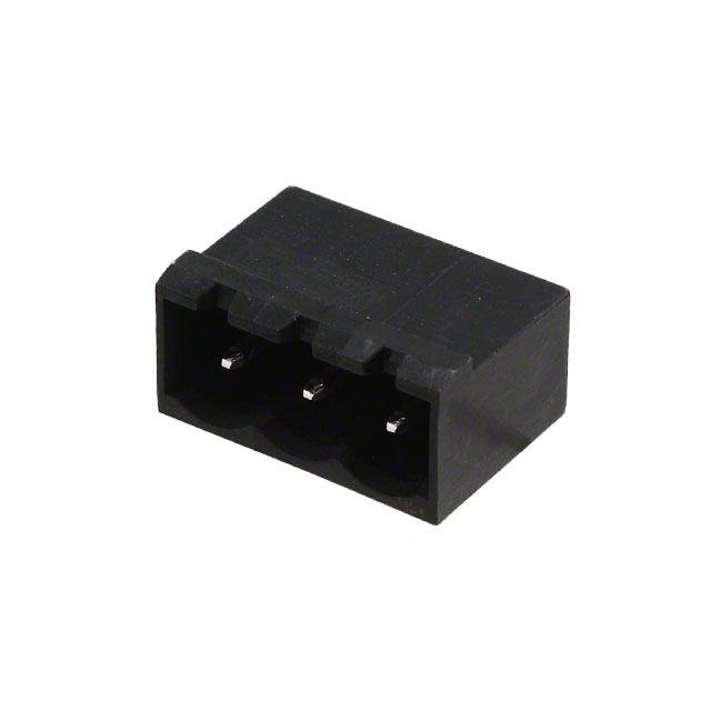 Phoenix Contact 1740518 electronic component product image