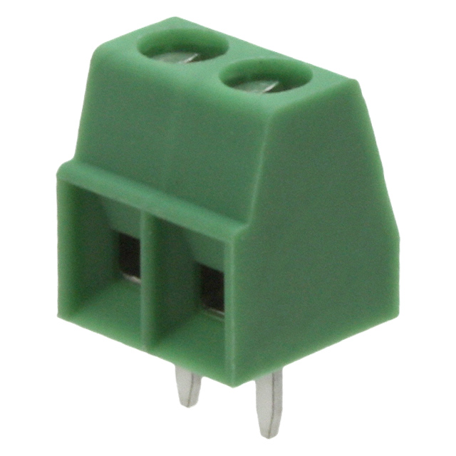 Phoenix Contact 1751248 electronic component product image