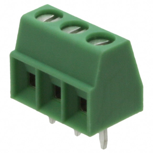 Phoenix Contact 1751251 electronic component product image