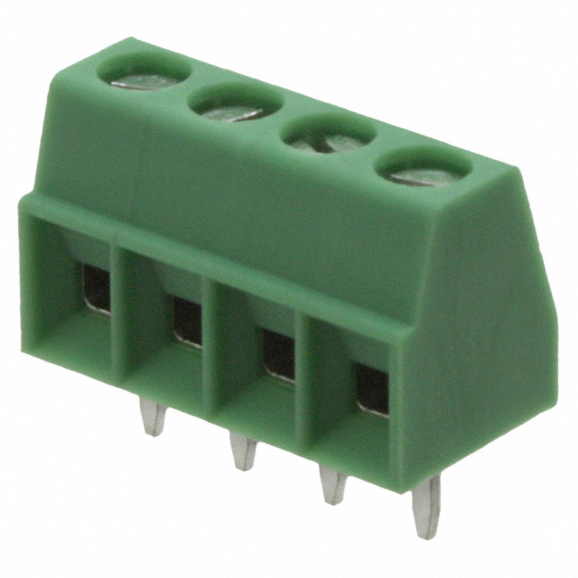 Phoenix Contact 1751264 electronic component product image