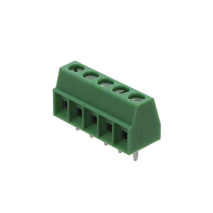 Phoenix Contact 1751277 electronic component product image