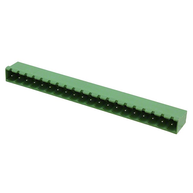 Phoenix Contact 1757420 electronic component product image