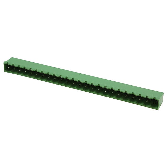 Phoenix Contact 1757462 electronic component product image