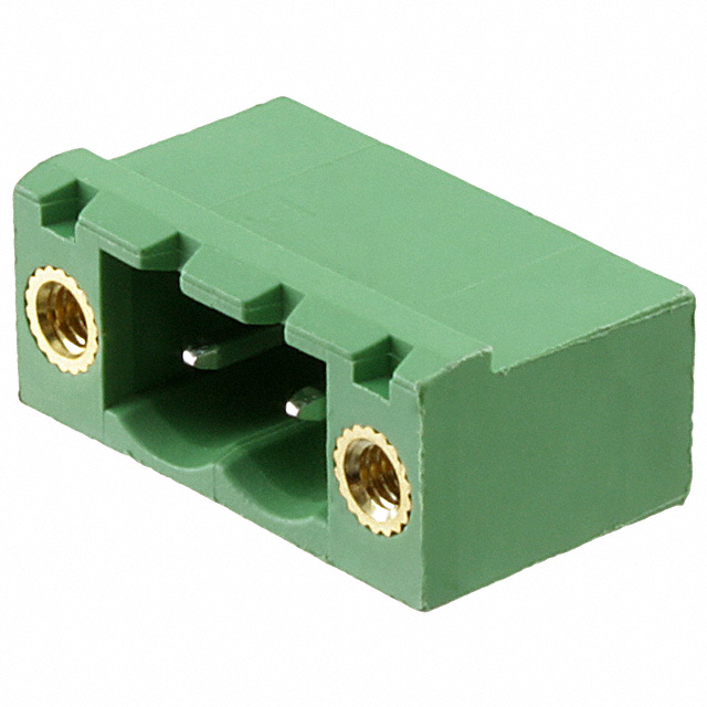 Phoenix Contact 1776508 electronic component product image