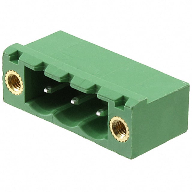 Phoenix Contact 1776511 electronic component product image