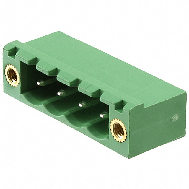 Phoenix Contact 1951912 electronic component product image