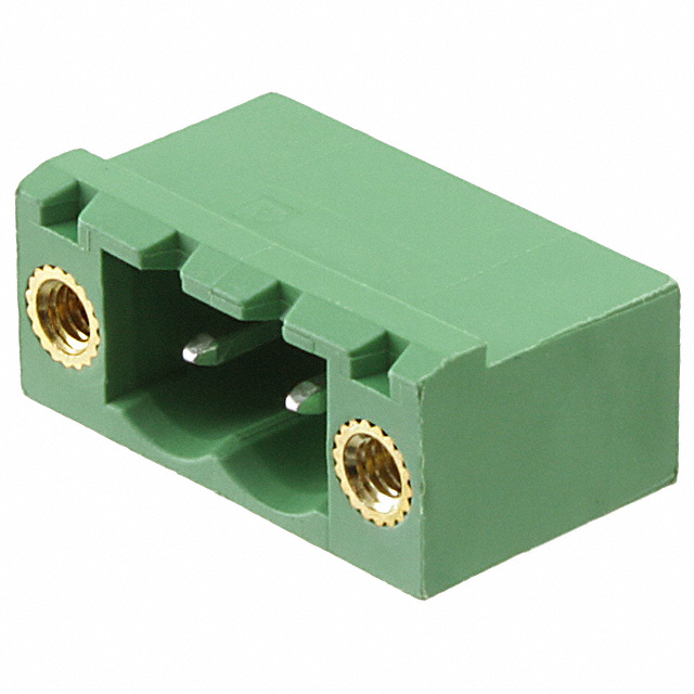 Phoenix Contact 1776692 electronic component product image