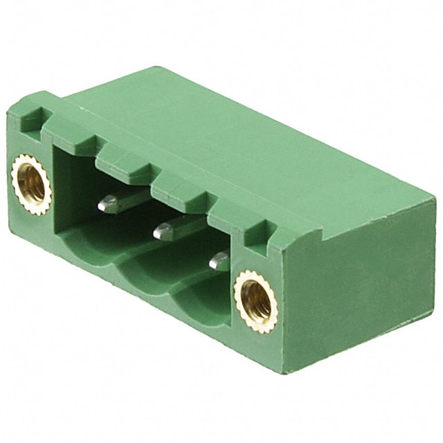 Phoenix Contact 1776702 electronic component product image