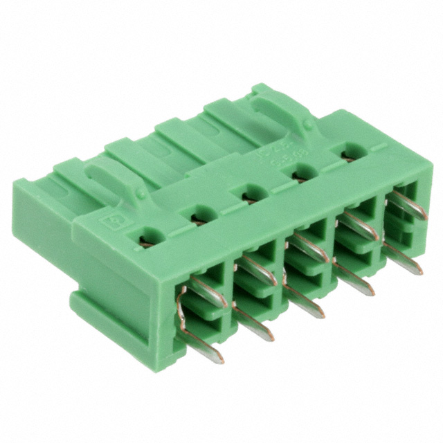 Phoenix Contact 1785971 electronic component product image
