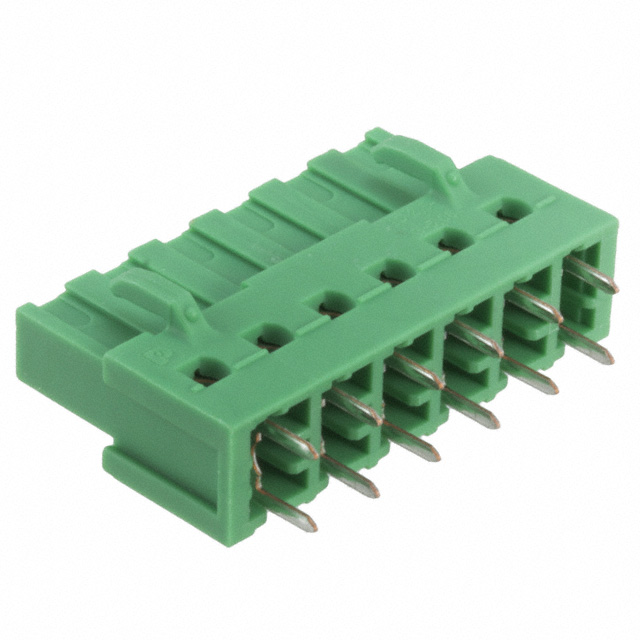 Phoenix Contact 1785984 electronic component product image