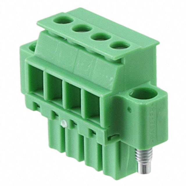 Phoenix Contact 1828511 electronic component product image