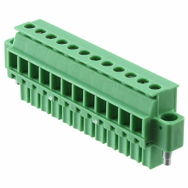 Phoenix Contact 1828595 electronic component product image