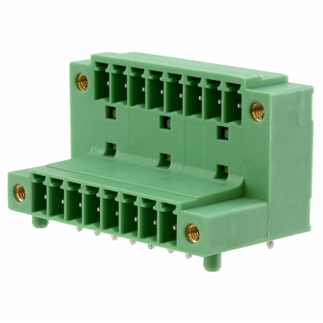 Phoenix Contact 1830169 electronic component product image